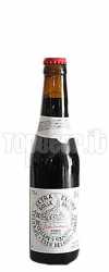 DE DOLLE Export Stout 33Cl DE DOLLE Export Stout 33Cl